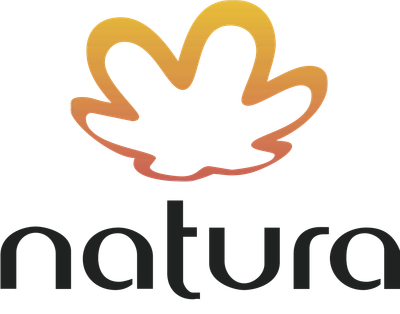 Natura
