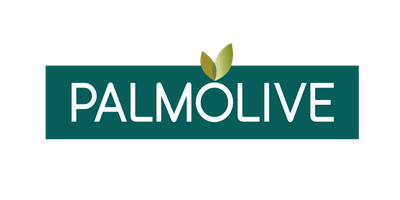 Palmolive