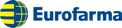 Eurofarma