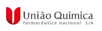 União Química