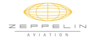 Zeppelin Aviation