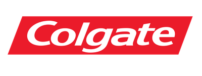 Colgate