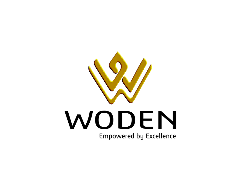 Woden Industria e Comercio e Servicos Ltda