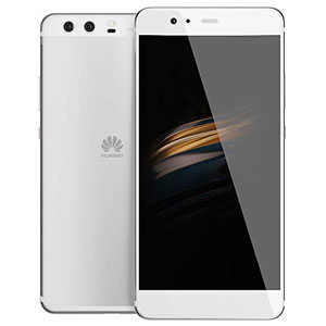 Huawei P10