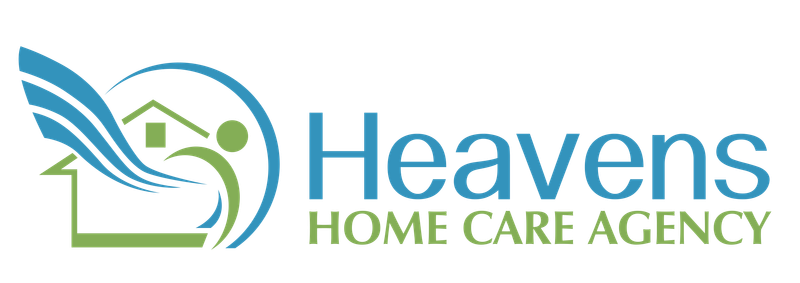 Personal Care Aide Idyllwild, CA