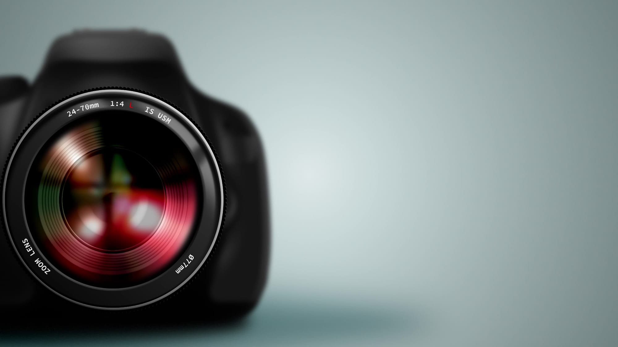 John Jarrell Photography