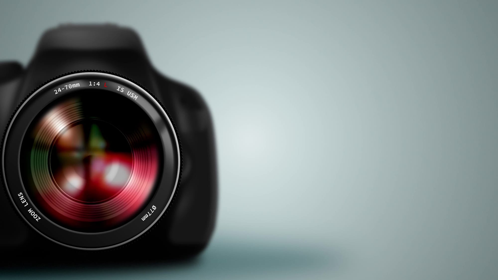 Video Ads for Social Media