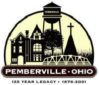 Village of Pemberville