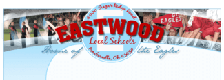Eastwood Local Schools image