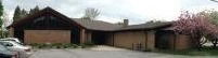 Pemberville Public Library image