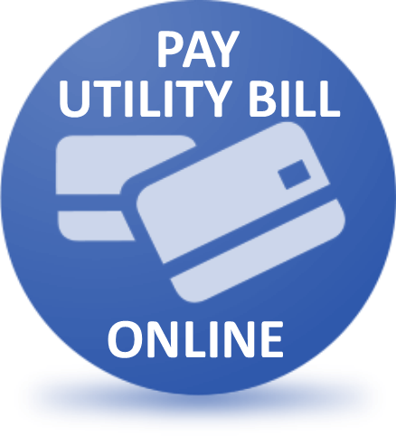 Online Utilities Pay