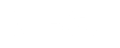 Nersu DJ SHOW