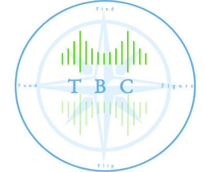 Twin Bridge Capital