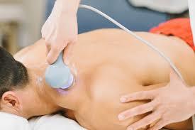 Elaborating physical treatment for neck pain and its benefits