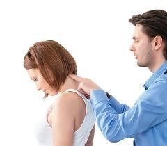 Must-know Reasons to choose Best treatment for neck and back pain Singapore