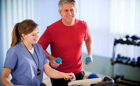 Pain Management Physiotherapy Singapore – Choose The Best Clinic