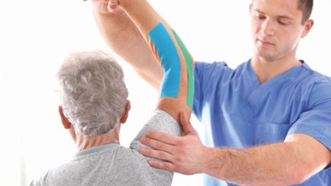 Why You Need Pain Management Physiotherapy Singapore?
