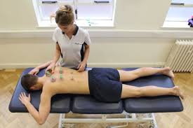 Why choose the best treatment for neck and back pain Singapore?