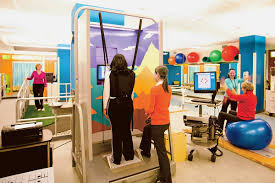 Breast Cancer Rehabilitation Singapore – Recover From Breast Cancer