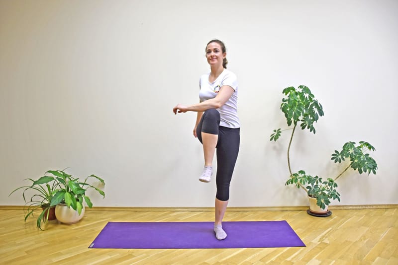 Opt For The Best Tmj Joint Pain Treatment From A Physiotherapist