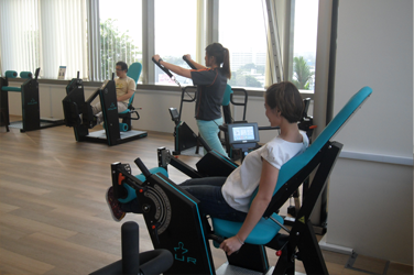Physiotherapy Clinic Singapore is Where They Offer the Best TMJ Joint Pain Treatment!