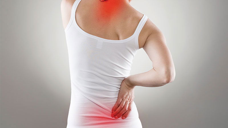 Best Treatment for Neck and Back Pain Singapore is Now Offered by the Leading Physiotherapist!