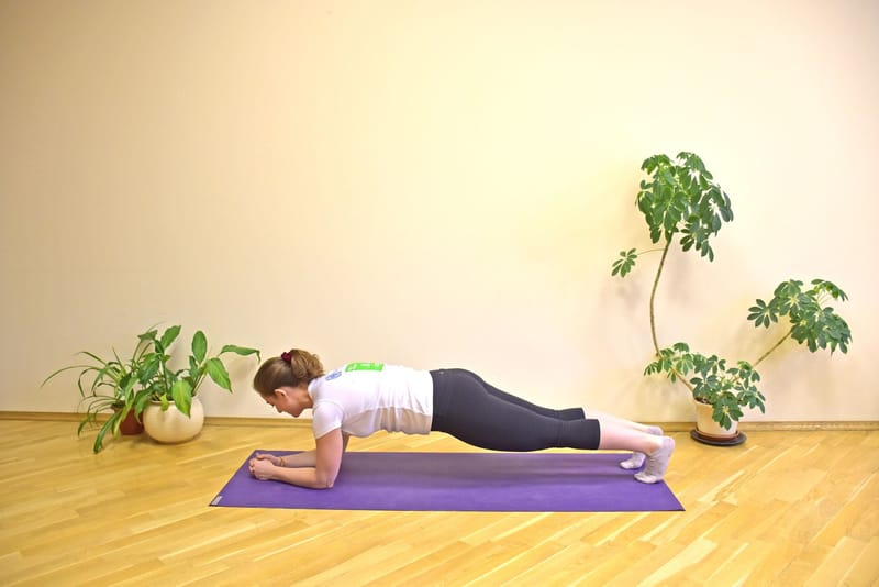 Get the High Quality Physiotherapy Treatment in River Valley