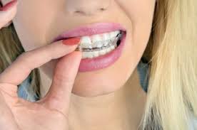 Top unknown Facts About The Best TMJ Pain Treatment In Singapore