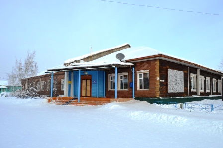 Технологические карты
