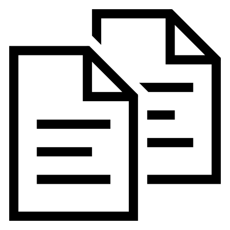 Портфолио Word