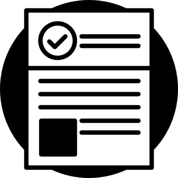 3. Кабинет начальных классов
