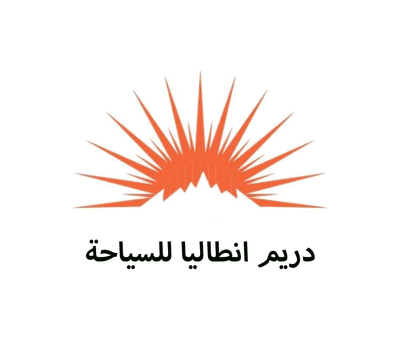 خدماتنا   image