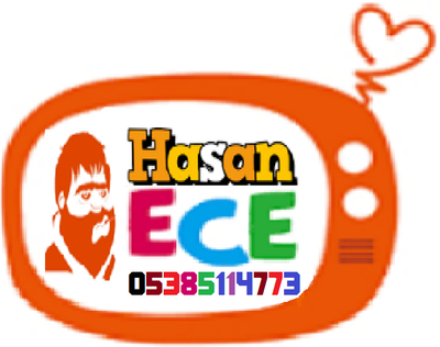 Hasan Ece