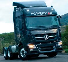 Long and Short Haul Logistics Solution
