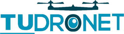 TUDRONET