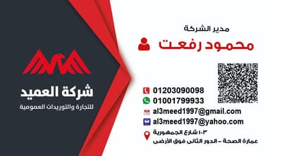 حول image