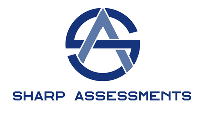 Sharp Assessments, LLC