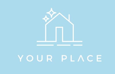 YOUR PLACE