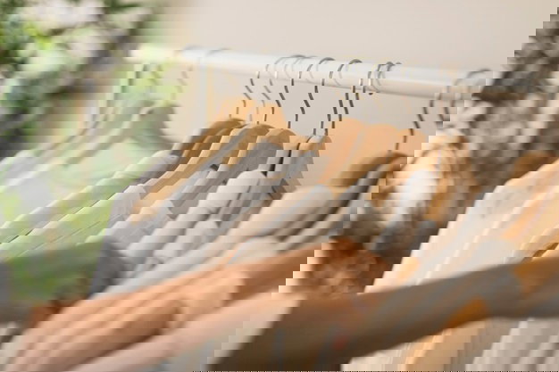 Wardrobe Door Repair Services make your Wardrobe Doors Sliding like new!