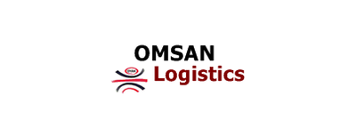 OMSAN Lojistik