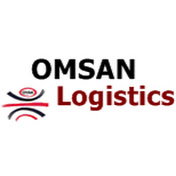 Alım Şartlarımız image