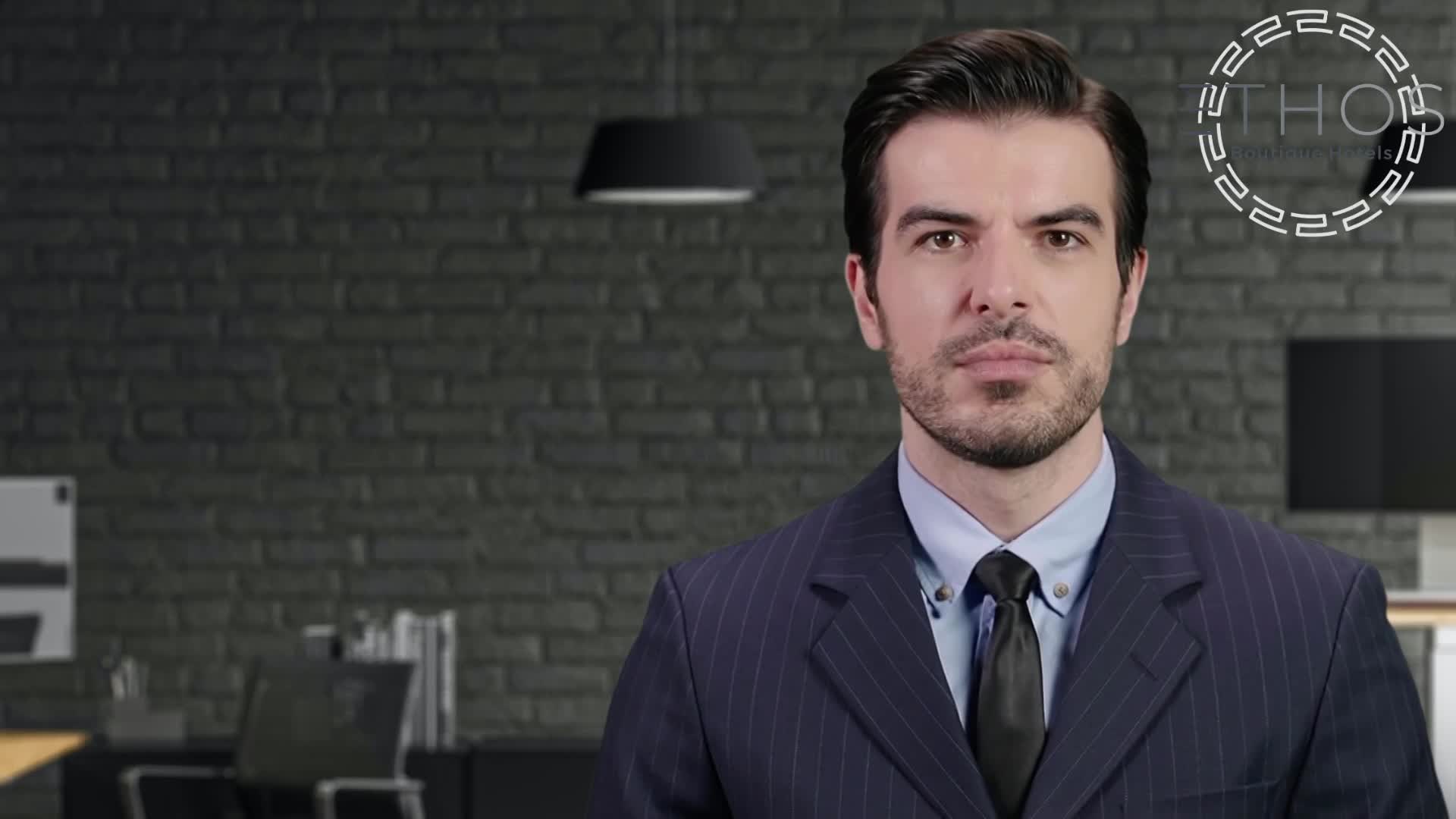 Getting started with Wellness Segment