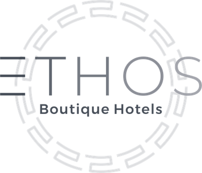 ETHOS Boutique Hotels - Management & Consulting