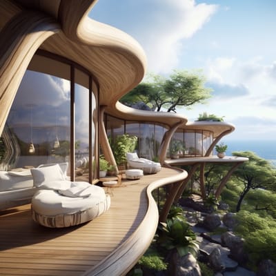Navigating Management Options for Your Luxury Wellness Boutique Resort: A Comprehensive Guide for Investors