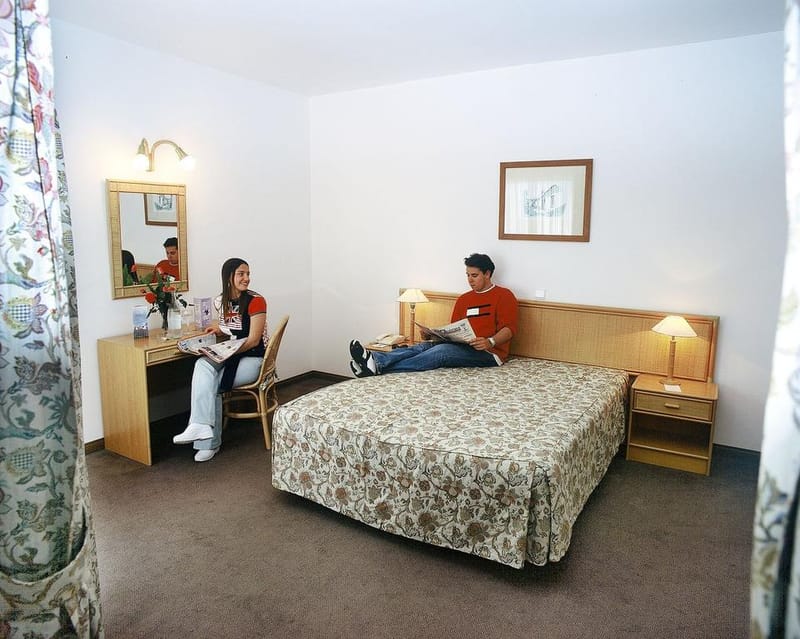 Boutique Hotel - Inland Algarve