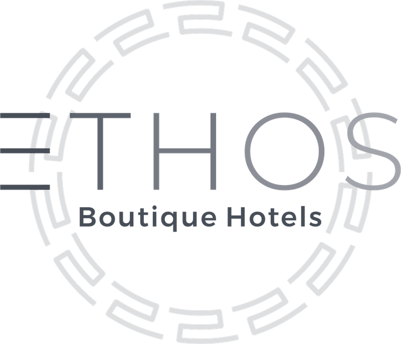 Branding & Management | ETHOS Boutique Hotels