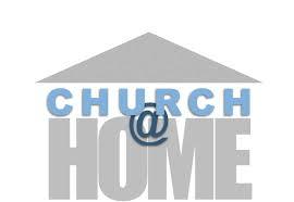 Trinity United Methodist Church, Lexington, NC - 05/24/20