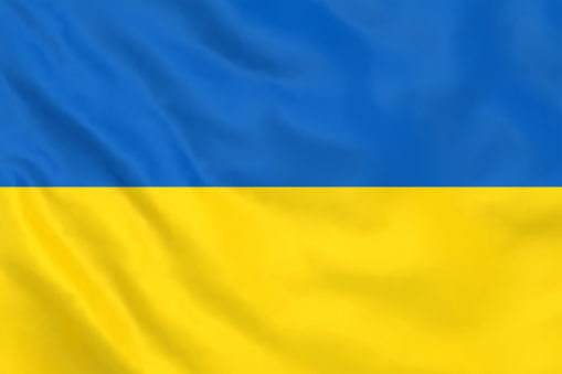 Help Ukraine