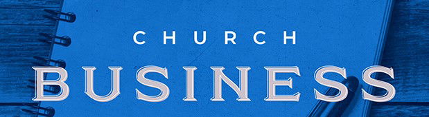 Trinity United Methodist Church, Lexington, NC