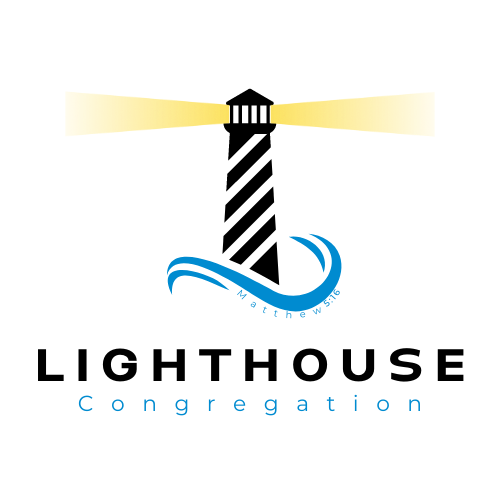 Lighthouse Congregation